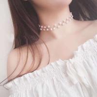 uploads/erp/collection/images/Fashion Jewelry/yebei/XU0501671/img_b/XU0501671_img_b_1